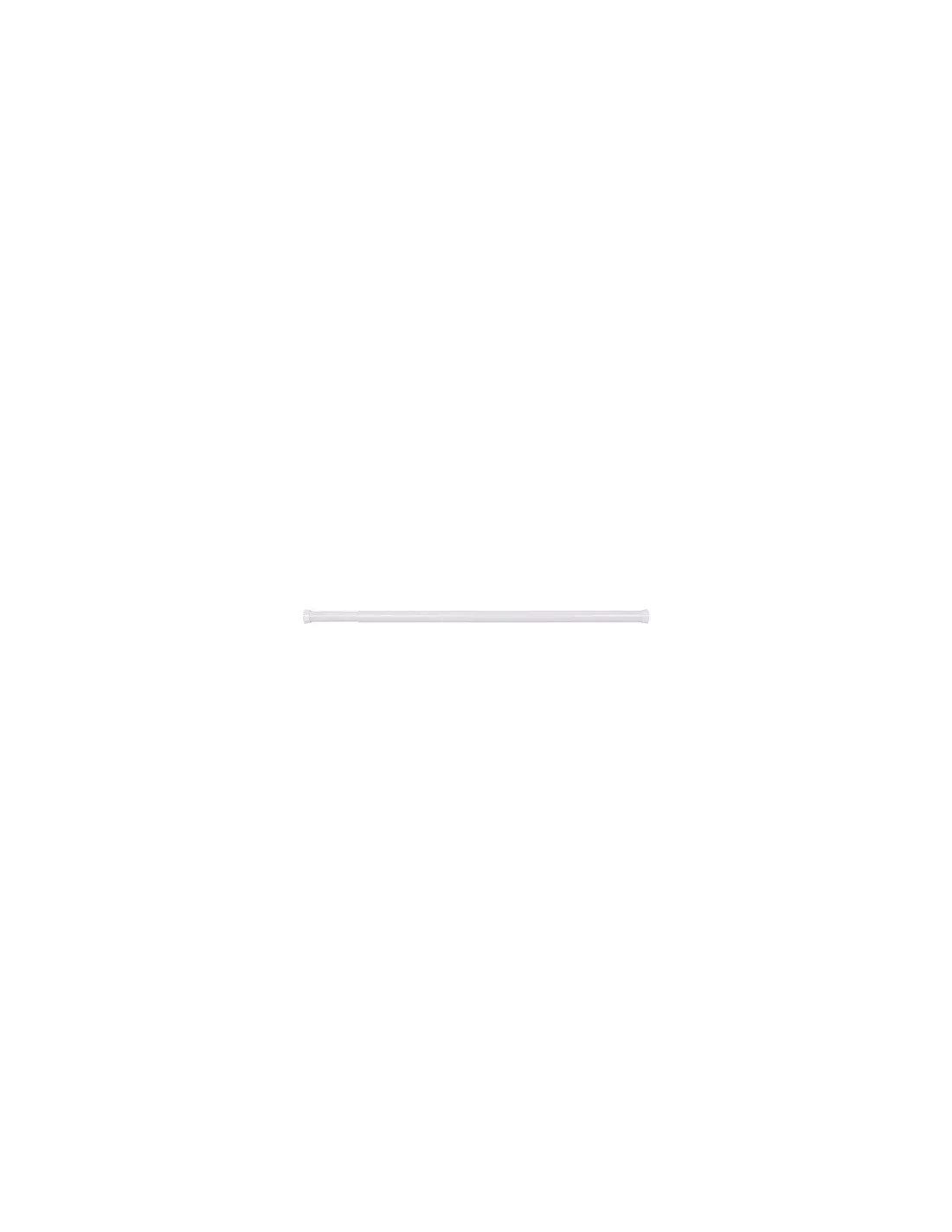 TRINGLE EXTENS. BLANC 1M10 F01400000013031