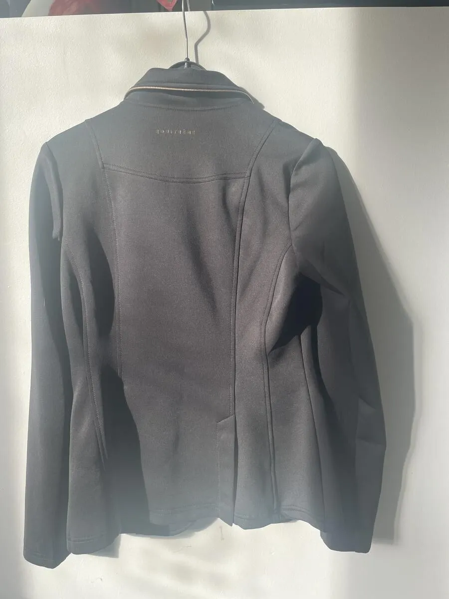 Veste de concours