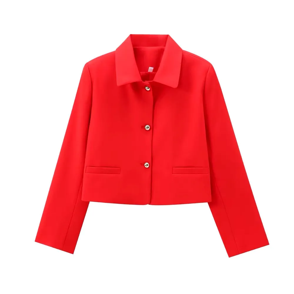 Veste légère  Femme