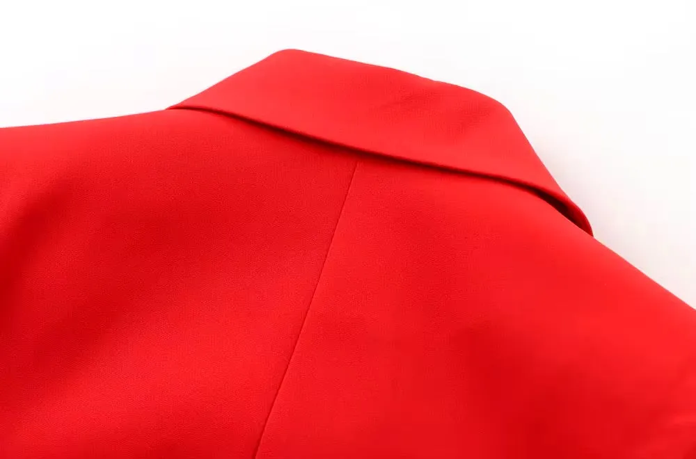 Veste légère  Femme